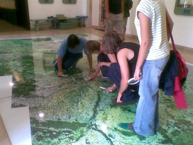 20080704(007) (Medium)